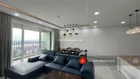 PKD Vista Verde giá bán 2026: 1PN bán 5,8 tỷ; 2PN bán 7,5 tỷ; 3PN bán 11,7 tỷ; Duplex 2PN 10,5 tỷ