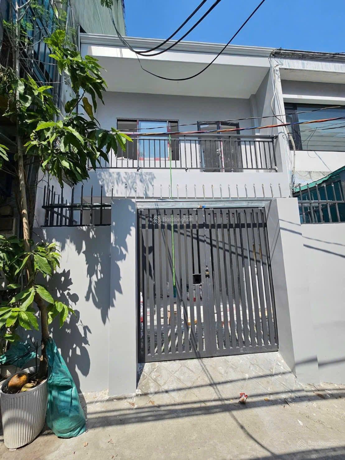 Bán Nhà Xây Mới Mặt Tiền KD, Huỳnh Tấn Phát Q7, 2 Tầng, 4Tỷ550 TL Bán Nhà Xây Mới Mặt Tiền KD, Huỳnh Tấn Phát Q7, 2 Tầng, 4Tỷ550 TL