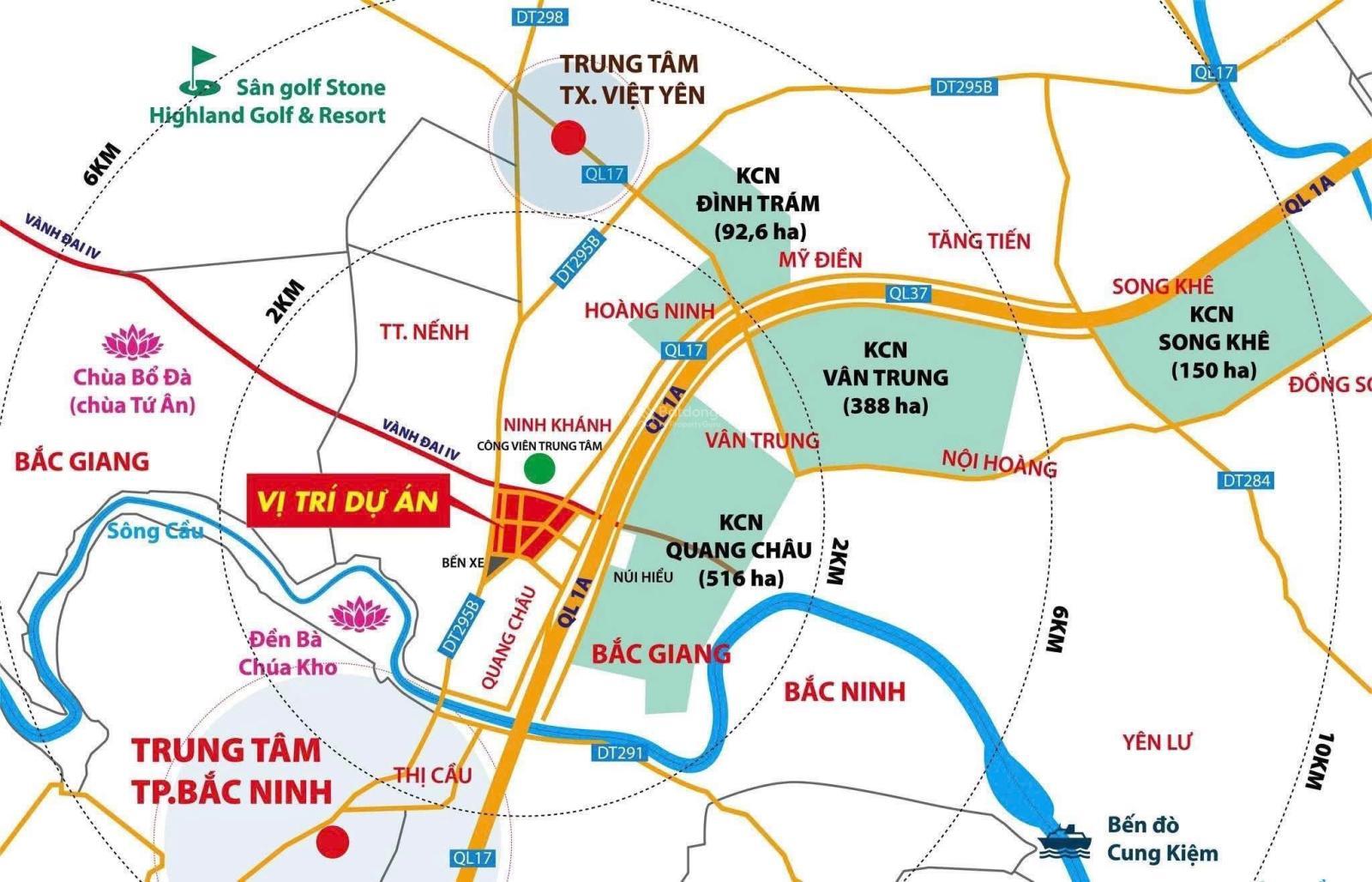 Bán đất nền dự án Tabudec khu đô thị nếnh diện tích 90 - 120m2 ngang 5m, giá tốt LH 0909 934 *** Bán đất nền dự án Tabudec khu đô thị nếnh diện tích 90 - 120m2 ngang 5m, giá tốt LH 0909 934 ***