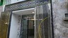 Nhà mới xây còn thơm mùi sơn, dọn vào ở liền giá 1 tỷ 750, đường Bờ Xe Lam, có Sổ hồng