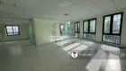 Cho thuê văn phòng Trung Kính, 100m2 sử dụng chỉ 15tr/tháng