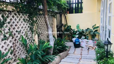 Bán gấp Nhà riêng 25 tỷ, 146 m2 tại Thảo Điền, Quận 2, TP.HCM