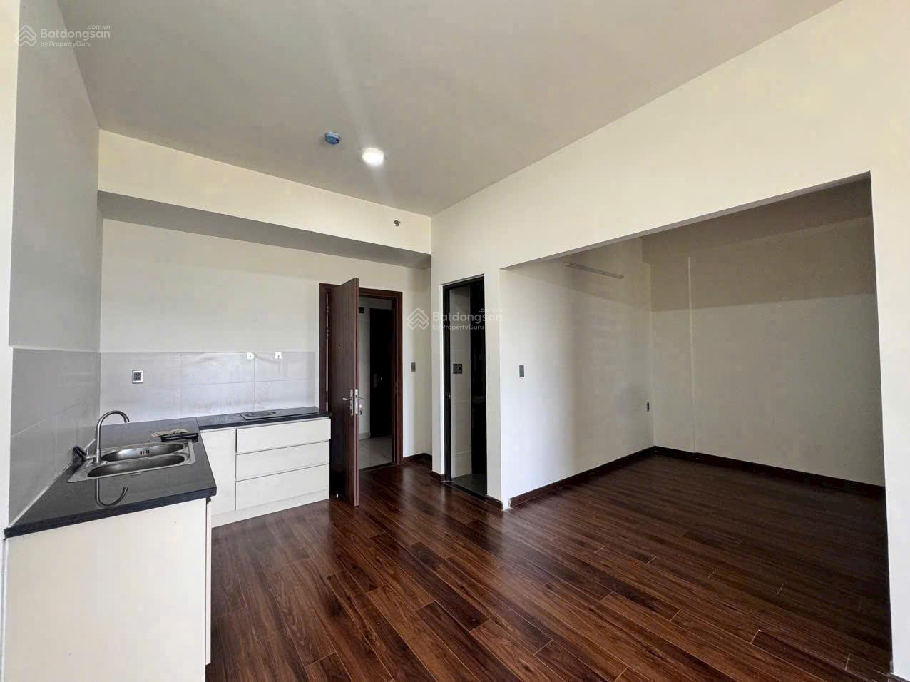 Chủ cần tiền bán gấp căn hộ Ehome 51m2 nhà mới 100% chưa qua sử dụng, xem nhà 24/7 Chủ cần tiền bán gấp căn hộ Ehome 51m2 nhà mới 100% chưa qua sử dụng, xem nhà 24/7