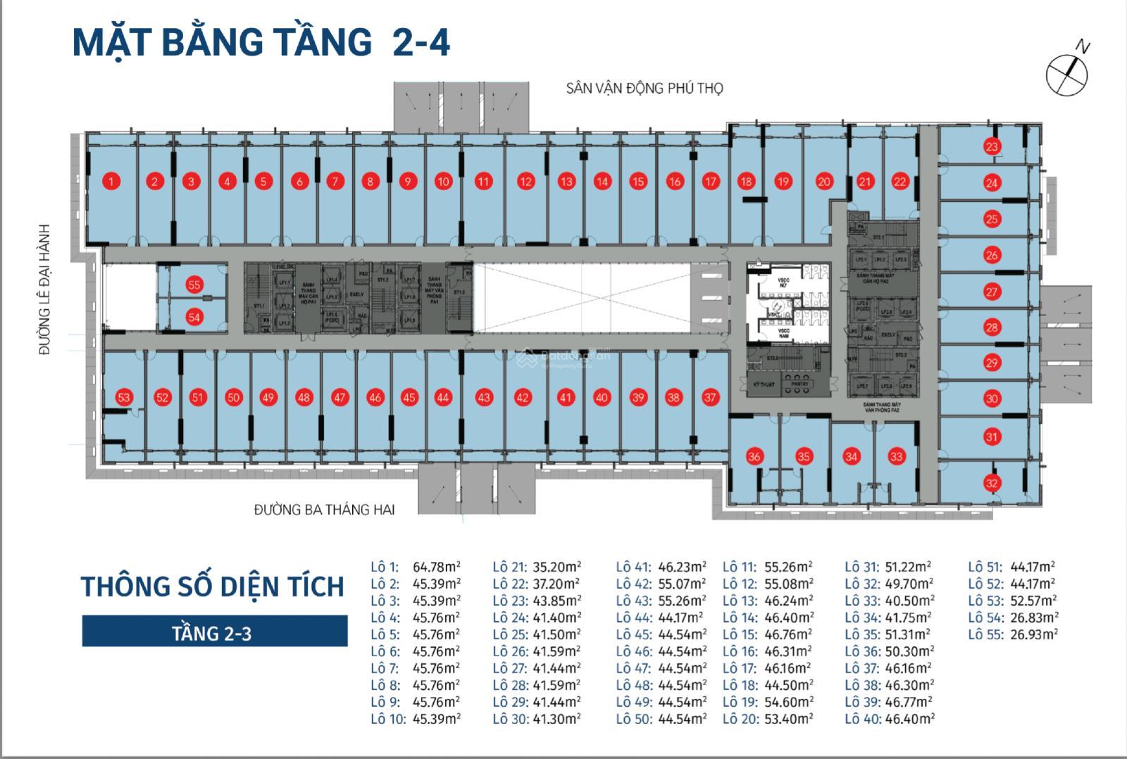 Căn 3PN đường 3/2 giá 9.3 tỷ giá rẻ nhất hiện tại. LH em 0901 353 *** nhận báo giá chi tiết