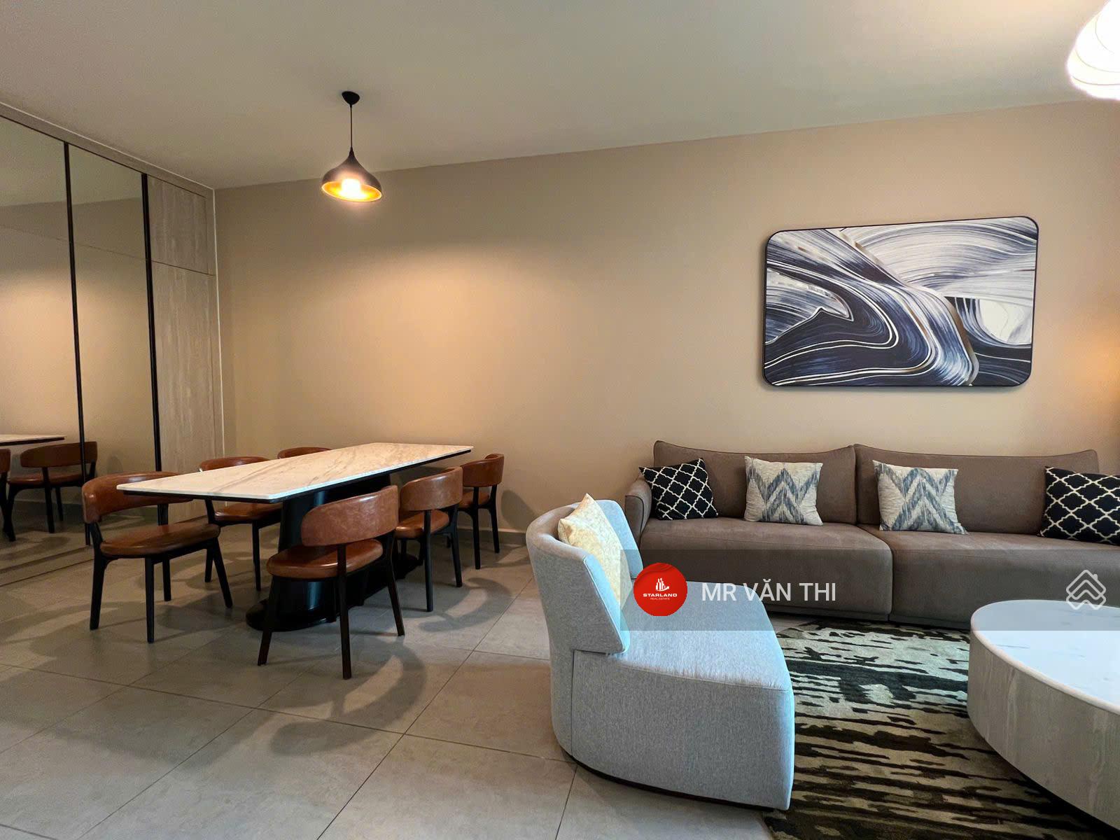 Chủ nhà cần bán nhanh 3PN Feliz En Vista, 13,4 tỷ, 110m2, 3PN, 2WC, Q2, HCM, view nội khu Landmark Chủ nhà cần bán nhanh 3PN Feliz En Vista, 13,4 tỷ, 110m2, 3PN, 2WC, Q2, HCM, view nội khu Landmark