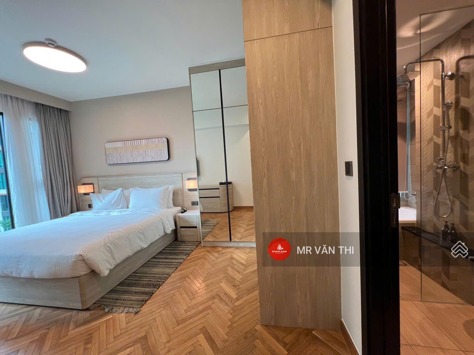 Chủ nhà cần bán nhanh 3PN Feliz En Vista, 13,4 tỷ, 110m2, 3PN, 2WC, Q2, HCM, view nội khu Landmark Chủ nhà cần bán nhanh 3PN Feliz En Vista, 13,4 tỷ, 110m2, 3PN, 2WC, Q2, HCM, view nội khu Landmark