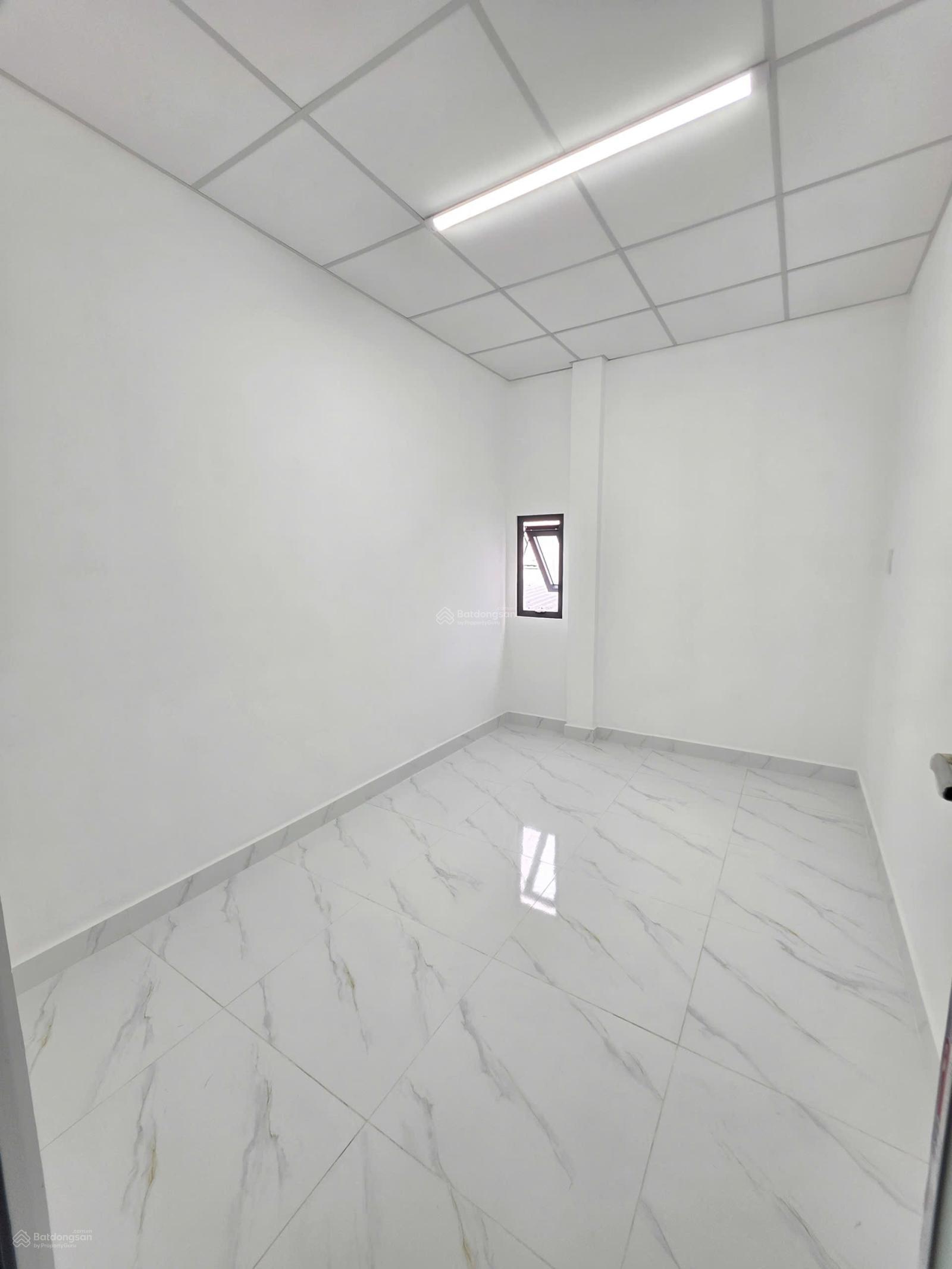 3.95 tỷ/ Bán nhà MT kinh doanh nhỏ gần ngã tư Chiêu Liêu, p.Tân Đông Hiệp, Tp.Dĩ An 3.95 tỷ/ Bán nhà MT kinh doanh nhỏ gần ngã tư Chiêu Liêu, p.Tân Đông Hiệp, Tp.Dĩ An