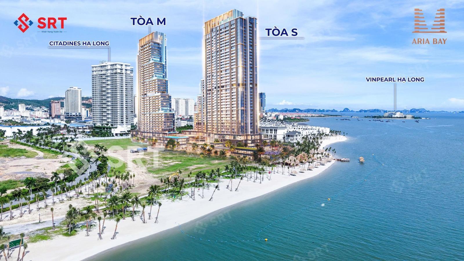 EM NGỌC ANN BÁN CĂN HỘ ARIA BAY TOÀ S -RẺ HƠN THỊ TRƯỜNG 200TR- BÃI TẮM RIÊNG - TÀI SẢN TRUYỀN ĐỜI EM NGỌC ANN BÁN CĂN HỘ ARIA BAY TOÀ S -RẺ HƠN THỊ TRƯỜNG 200TR- BÃI TẮM RIÊNG - TÀI SẢN TRUYỀN ĐỜI