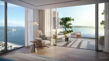 EM NGỌC ANN BÁN CĂN HỘ ARIA BAY TOÀ S -RẺ HƠN THỊ TRƯỜNG 200TR- BÃI TẮM RIÊNG - TÀI SẢN TRUYỀN ĐỜI