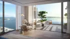 EM NGỌC ANN BÁN CĂN HỘ ARIA BAY TOÀ S -RẺ HƠN THỊ TRƯỜNG 200TR- BÃI TẮM RIÊNG - TÀI SẢN TRUYỀN ĐỜI