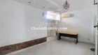 HIẾM - NHÀ 5 TẦNG LÊ VĂN SỸ - NGANG GẦN 6M - DÒNG TIỀN CHO THUÊ ~250T.R/NĂM - SỔ HỒNG RIÊNG