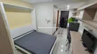 Bán căn hộ Orchard Garden 28m2 có sẵn HĐMB giá 2.8 tỷ bao phí sắp có sổ hồng gần sân bay y hình