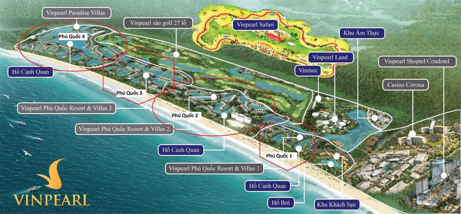 Gấp. Bán nhanh căn biệt thự villa 3 phòng ngủ, gần biển, giá rẻ hơn thị trường