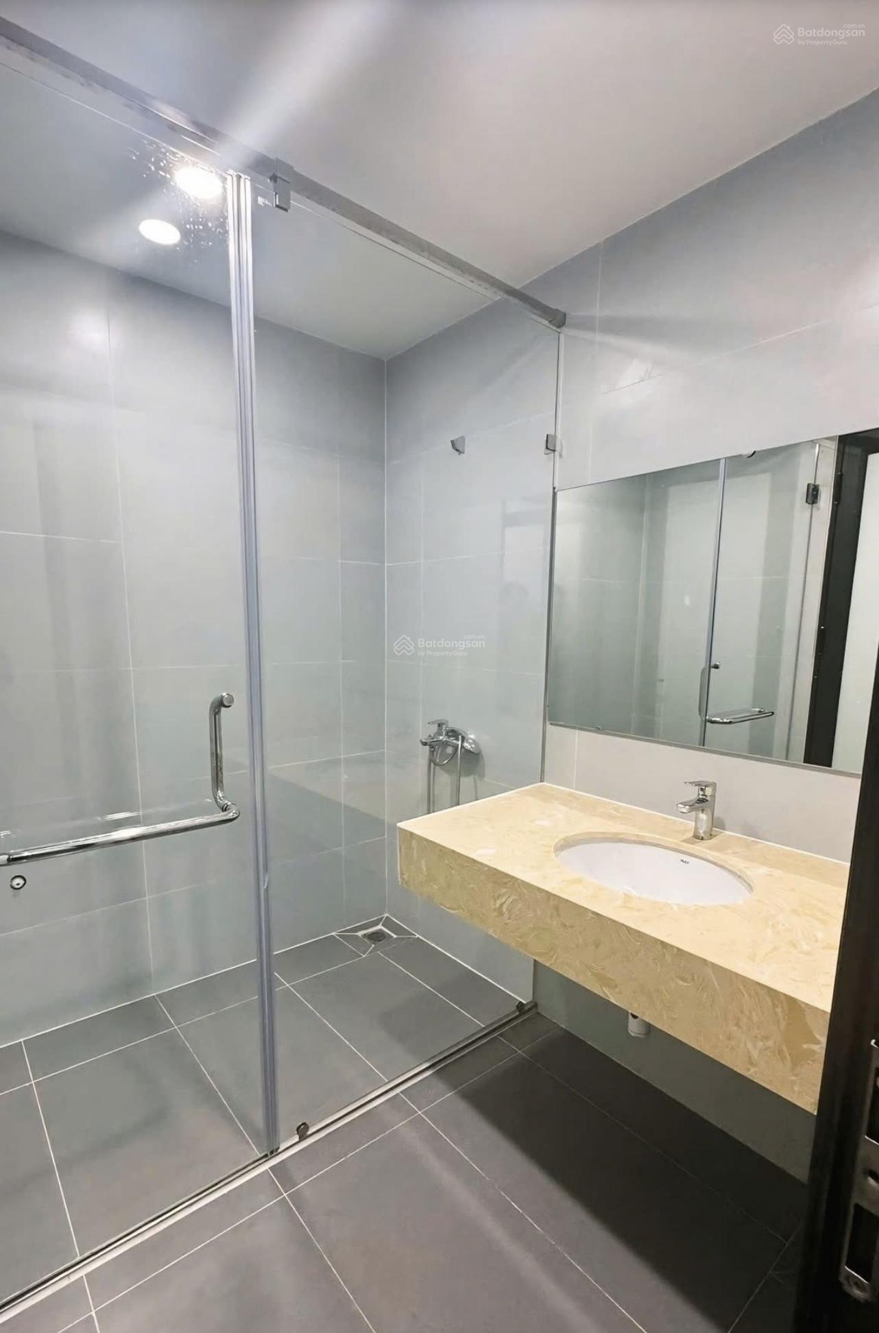 Giảm chào 2 tỷ - Bán gấp MẶT PHỐ TÔ VĨNH DIỆN THANH XUÂN 130m2, 9 tầng mặt tiền 6m