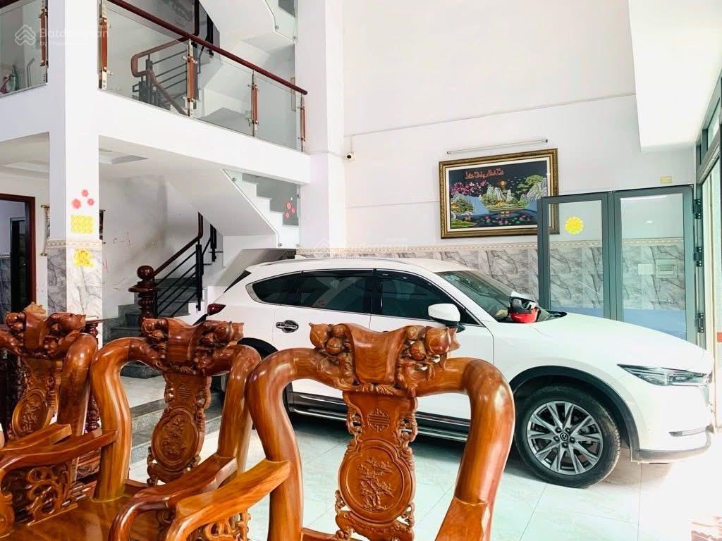 SIÊU PHẨM - BÌNH TÂN - BÌNH TRỊ ĐÔNG - HƯƠNG LỘ 2 - ĐƯỜNG 12M THÔNG - 144M2 - 4TẦNG BTCT - SỔ RIÊNG