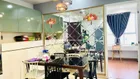 ĐẦU NĂM BÁN CĂN CHCC HOA PHƯỢNG - QL1A, P. THỚI AN, Q12 - SỔ HỒNG ĐẦY ĐỦ - GÁ 3,6 TỶ (TL)