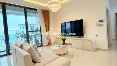 CHO THUÊ NGẮN HẠN DÀI HẠN PEN HOUSE NỘI THẤT CAO CẤP