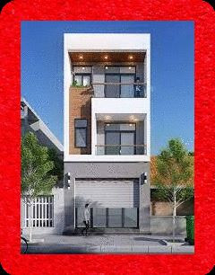 - Bán nhà 3 tầng đường ( 7m5) Phần Lăng 11, Thanh Khê, DT 81M2  Giá 7.8 TỶTL.