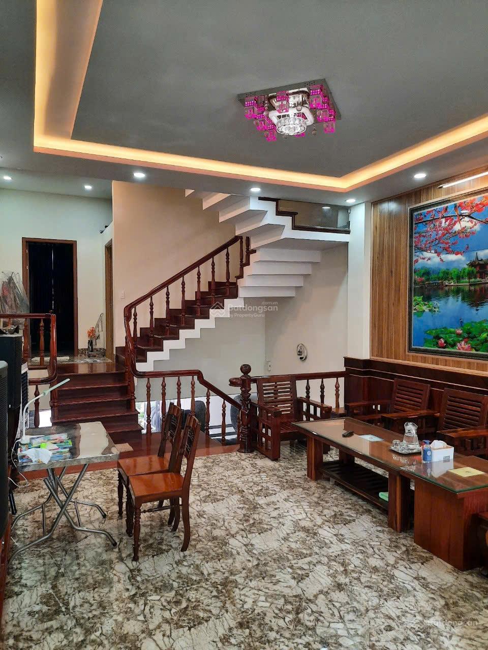 - Bán nhà 3 tầng đường ( 7m5) Phần Lăng 11, Thanh Khê, DT 81M2  Giá 7.8 TỶTL.