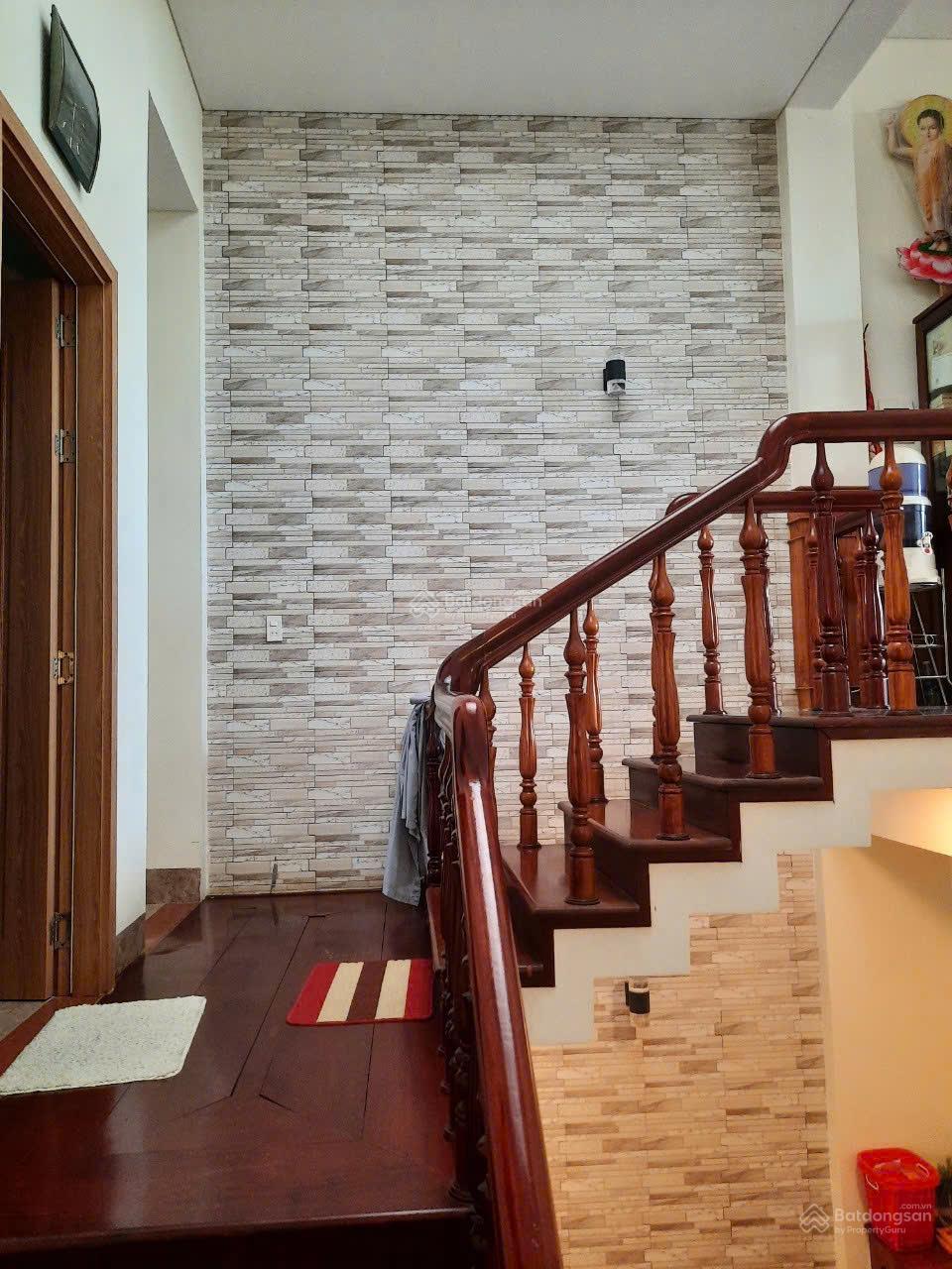 - Bán nhà 3 tầng đường ( 7m5) Phần Lăng 11, Thanh Khê, DT 81M2  Giá 7.8 TỶTL.