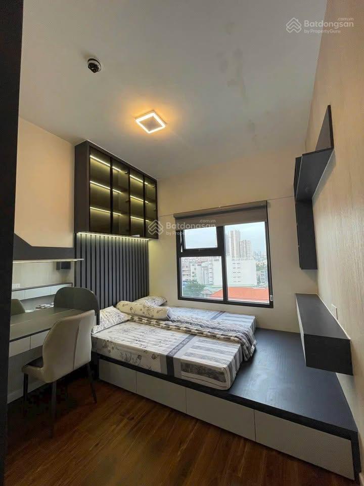 Bán căn hộ chung cư Hoàng Kim Thế Gia, 2,8 tỷ, 66m2, 2PN + 2WC, liên hệ 0949 200 *** Vân Anh