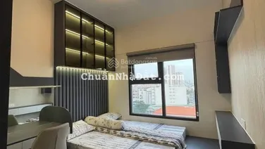 Bán căn hộ chung cư Hoàng Kim Thế Gia, 2,8 tỷ, 66m2, 2PN + 2WC, liên hệ 0949 200 *** Vân Anh
