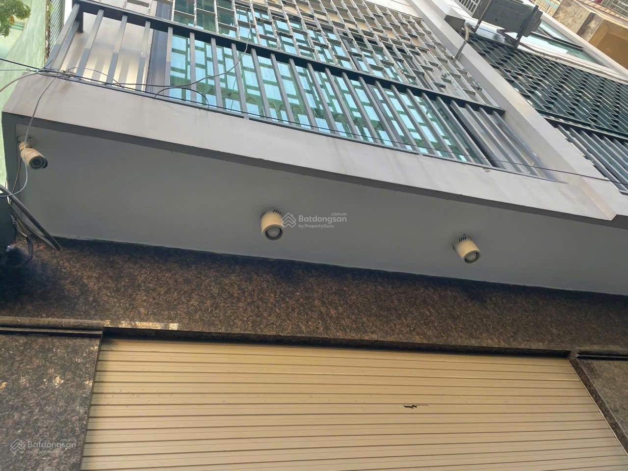 CHO THUÊ NHÀ NGUYÊN CĂN NGÕ 44 HÀO NAM, ĐỐNG ĐA 5TẦNG,3PN,NỘI THẤT ĐẦY ĐỦ Ở NGAY,NGÕ 3 GÁC, GẦN PHỐ