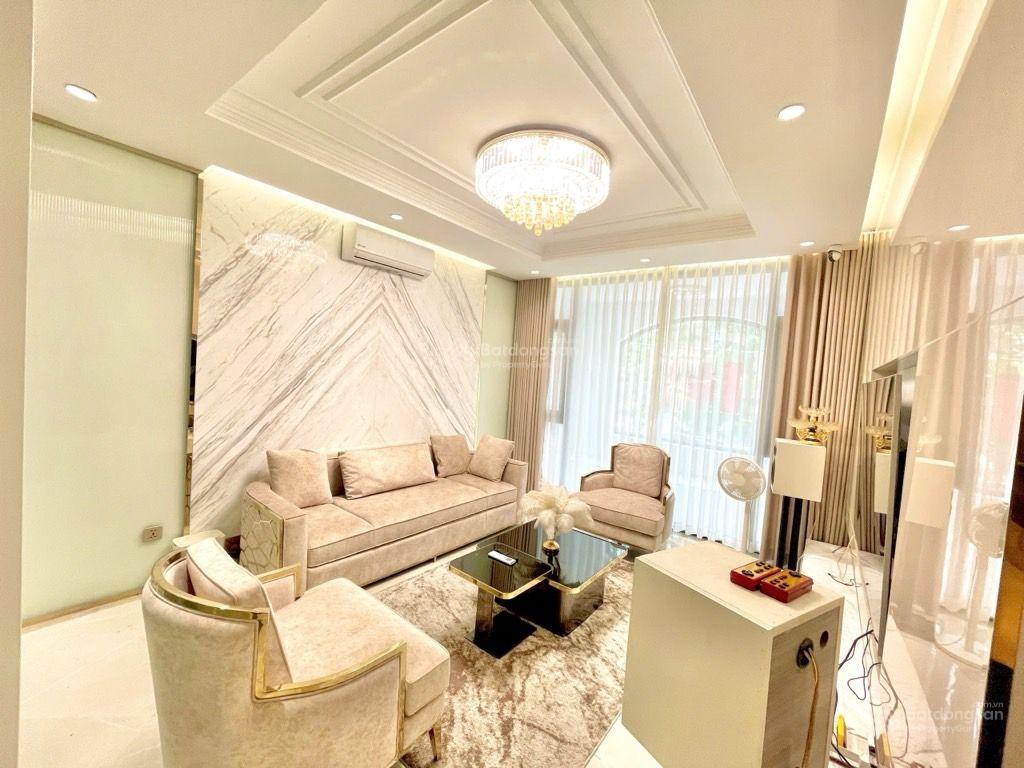 CỰC PHẨM - MẶT TIỀN ĐƯỜNG SỐ - NHÀ THÔNG MINH 6 TẦNG CÓ THANG MÁY- FULL NỘI THẤT CAO CẤP - SỔ RIÊNG CỰC PHẨM - MẶT TIỀN ĐƯỜNG SỐ - NHÀ THÔNG MINH 6 TẦNG CÓ THANG MÁY- FULL NỘI THẤT CAO CẤP - SỔ RIÊNG