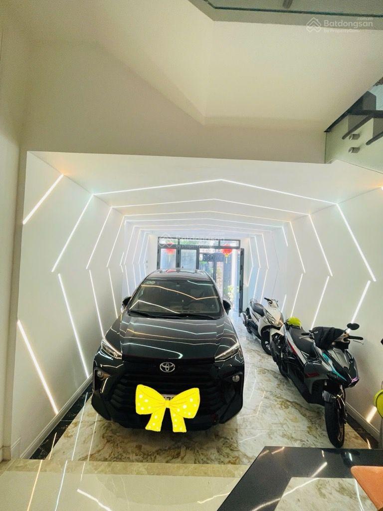 CỰC PHẨM - MẶT TIỀN ĐƯỜNG SỐ - NHÀ THÔNG MINH 6 TẦNG CÓ THANG MÁY- FULL NỘI THẤT CAO CẤP - SỔ RIÊNG CỰC PHẨM - MẶT TIỀN ĐƯỜNG SỐ - NHÀ THÔNG MINH 6 TẦNG CÓ THANG MÁY- FULL NỘI THẤT CAO CẤP - SỔ RIÊNG