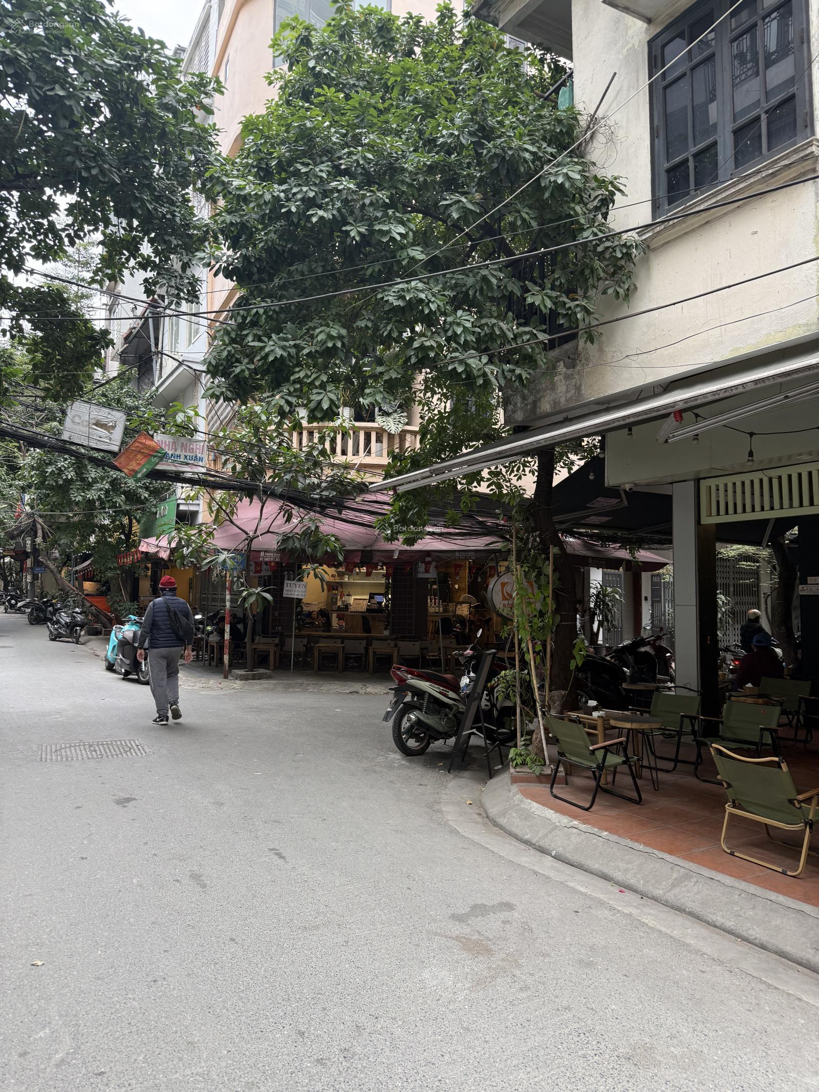 Bán đất mặt phố Đoàn Thị Điểm quận Đống Đa, 40m2 mặt tiền rộng 5,5m2 vỉa hè kinh doanh giá 21 tỷ. Bán đất mặt phố Đoàn Thị Điểm quận Đống Đa, 40m2 mặt tiền rộng 5,5m2 vỉa hè kinh doanh giá 21 tỷ.