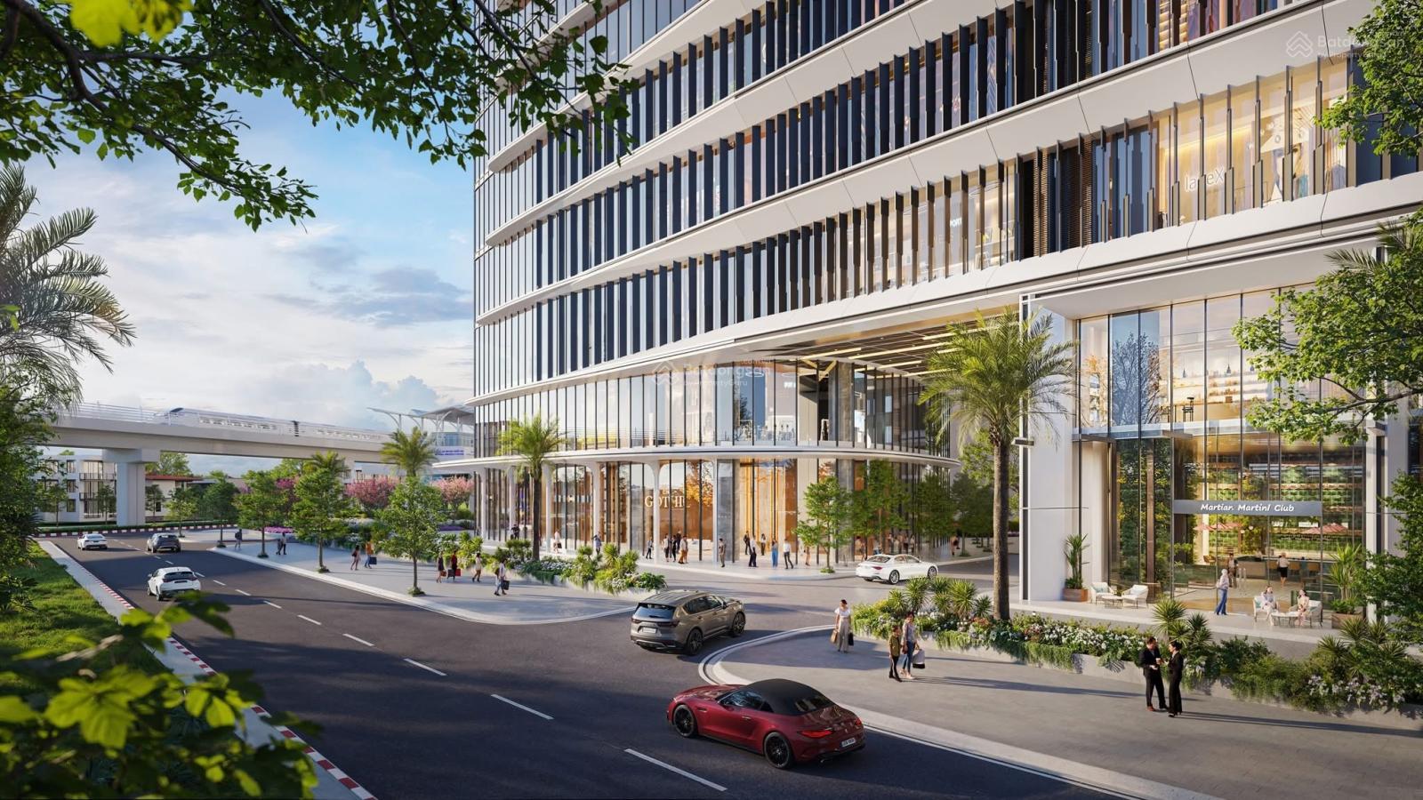 Chuyển hướng cần bán gấp CC Sun Feliza Suites, Cầu Giấy giá siêu hời 150 triệu/m2, có thương lượng Chuyển hướng cần bán gấp CC Sun Feliza Suites, Cầu Giấy giá siêu hời 150 triệu/m2, có thương lượng