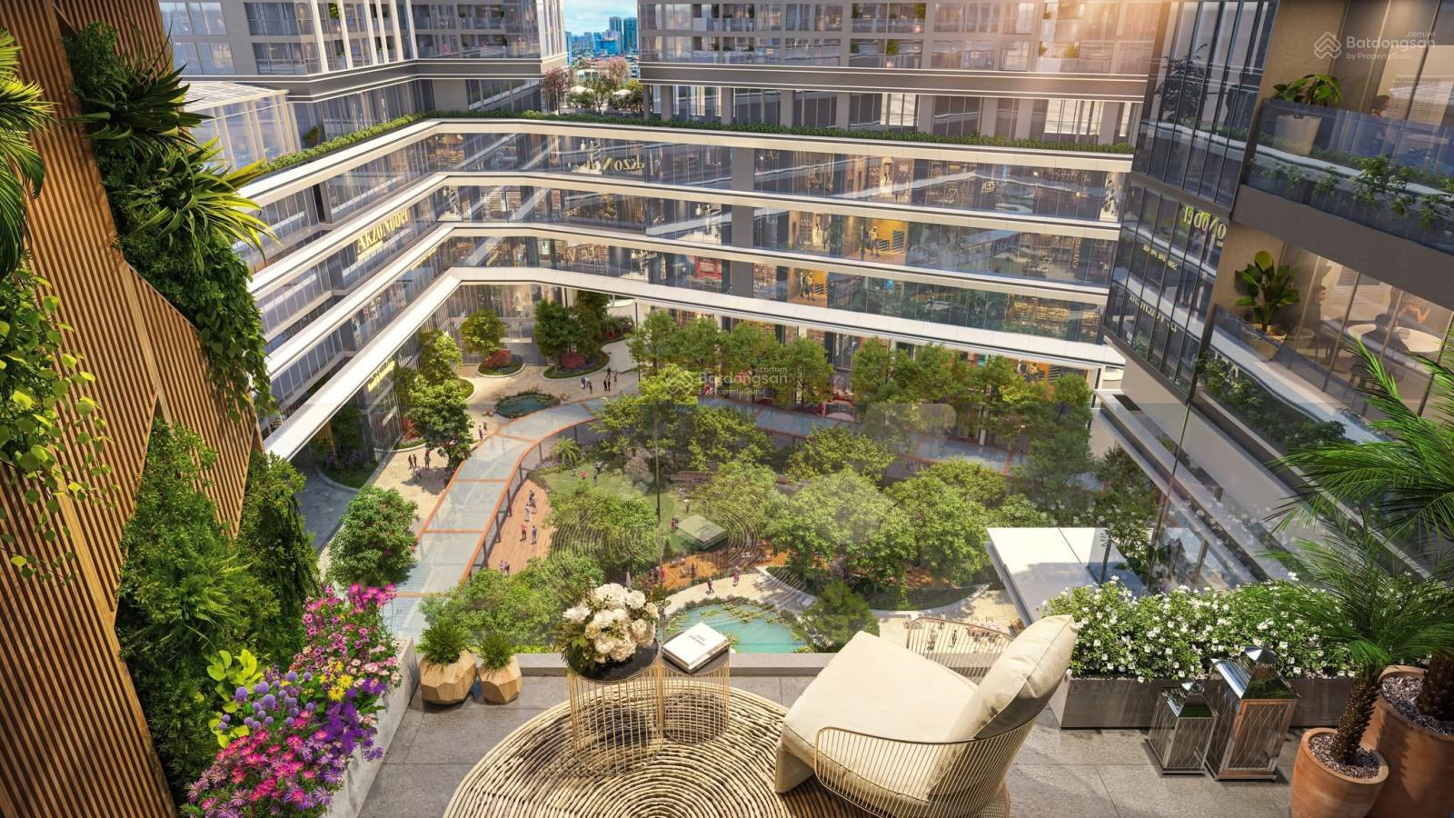 Chuyển hướng cần bán gấp CC Sun Feliza Suites, Cầu Giấy giá siêu hời 150 triệu/m2, có thương lượng Chuyển hướng cần bán gấp CC Sun Feliza Suites, Cầu Giấy giá siêu hời 150 triệu/m2, có thương lượng