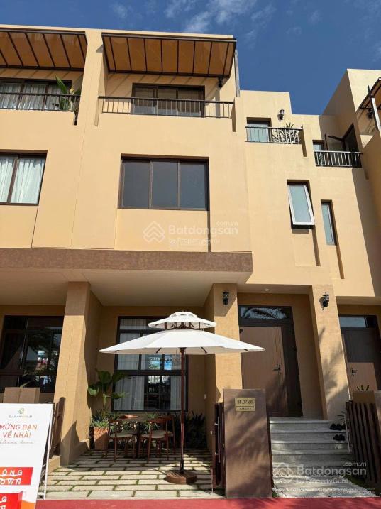 HÀNG HIẾM , CÓ SỔ HỒNG - BÁN BIỆT THỰ 120M2 NGAY MẶT TIỀN GIÁ CHỈ 5,8 TỶ . LH EM : 0929 679 ***