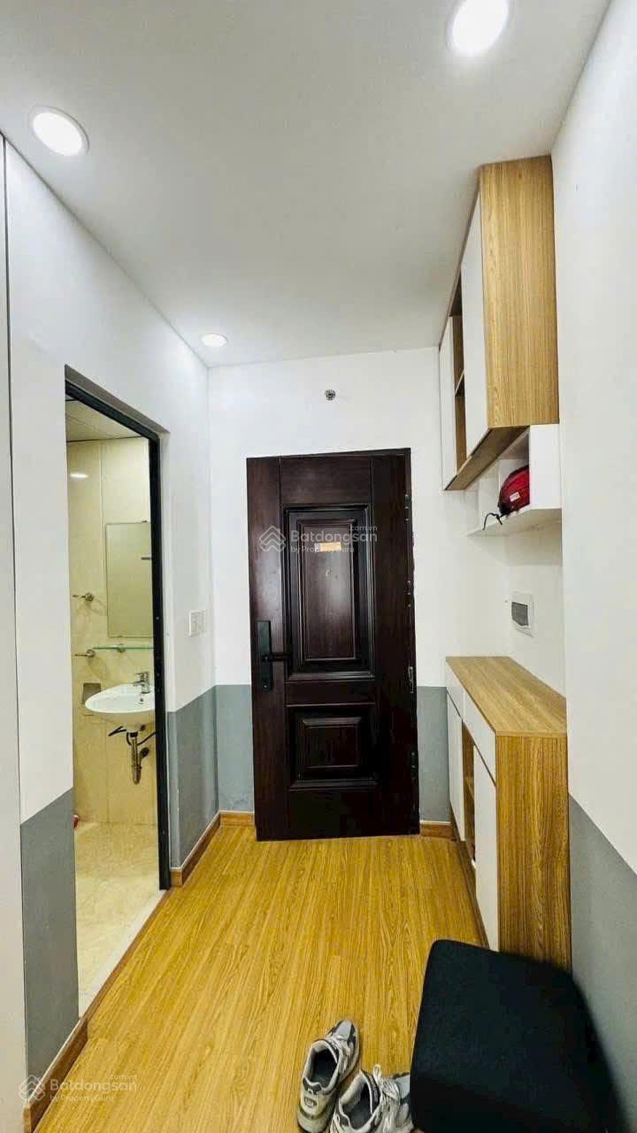 Bán căn góc PH Nha Trang DT 63,5m2 căn 2PN, full nội thất, giá 1,9 tỷ. LH 0949 374 ***