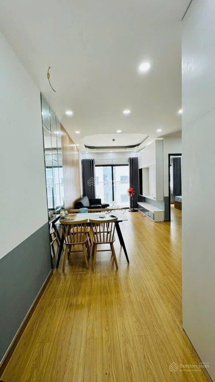 Bán căn góc PH Nha Trang DT 63,5m2 căn 2PN, full nội thất, giá 1,9 tỷ. LH 0949 374 ***