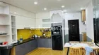 Bán căn góc PH Nha Trang DT 63,5m2 căn 2PN, full nội thất, giá 1,9 tỷ. LH 0949 374 ***