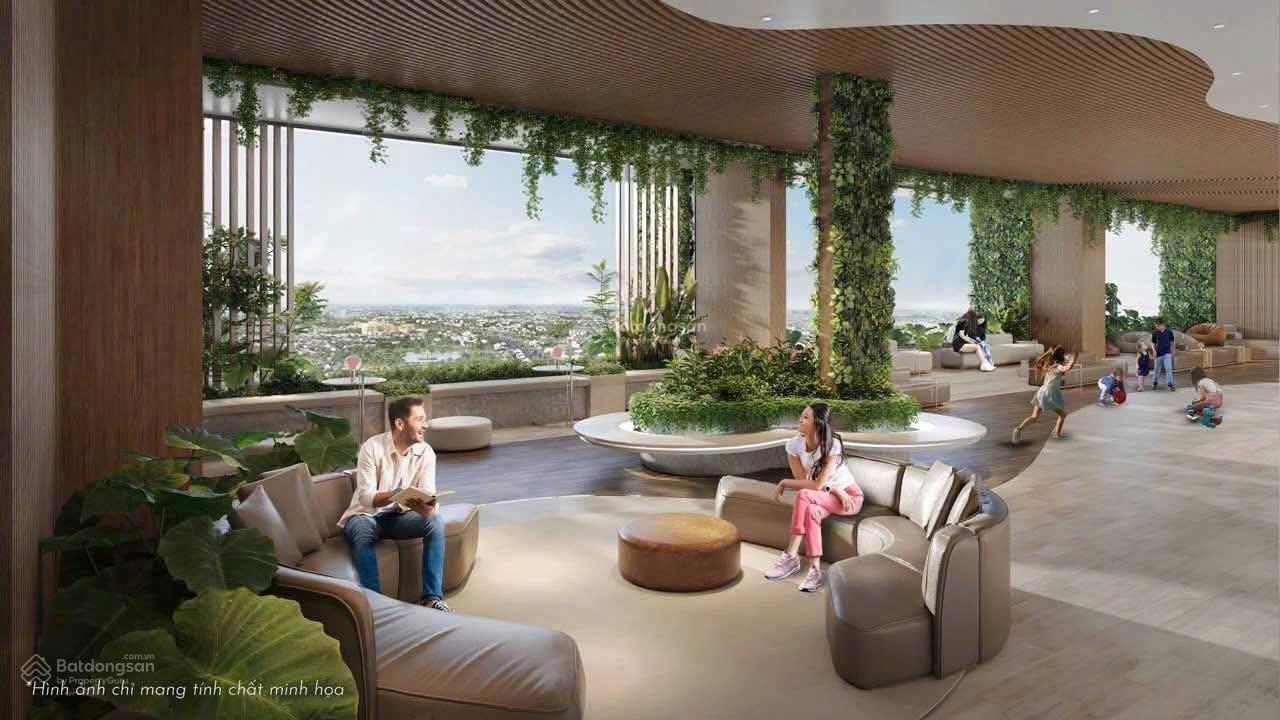 Bán rẻ căn hộ A&T Sky Garden 2PN/73.5m2. Tầng cao. Giá 2.7 tỷ (Giá rẻ nhất). Quý 1/2026 nhận nhà Bán rẻ căn hộ A&T Sky Garden 2PN/73.5m2. Tầng cao. Giá 2.7 tỷ (Giá rẻ nhất). Quý 1/2026 nhận nhà