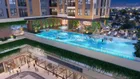 Bán rẻ căn hộ A&T Sky Garden 2PN/73.5m2. Tầng cao. Giá 2.7 tỷ (Giá rẻ nhất). Quý 1/2026 nhận nhà