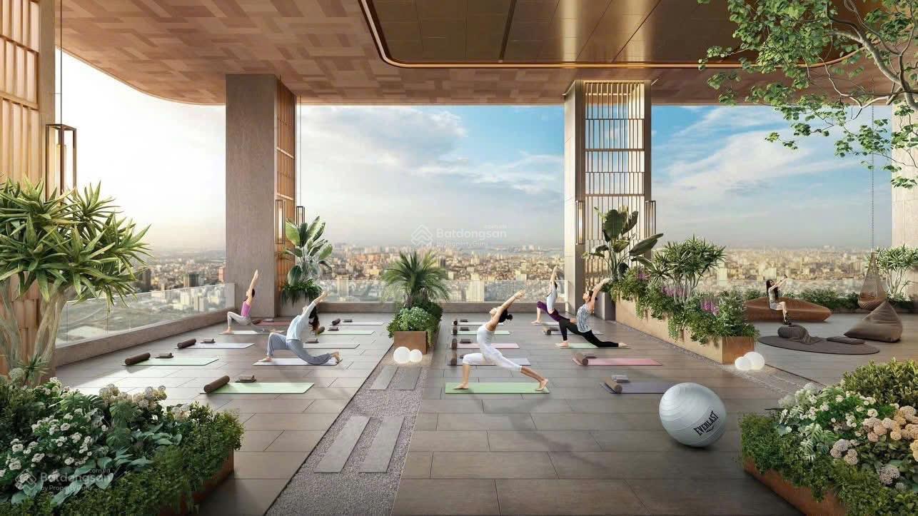 Bán rẻ căn hộ A&T Sky Garden 2PN/73.5m2. Tầng cao. Giá 2.7 tỷ (Giá rẻ nhất). Quý 1/2026 nhận nhà Bán rẻ căn hộ A&T Sky Garden 2PN/73.5m2. Tầng cao. Giá 2.7 tỷ (Giá rẻ nhất). Quý 1/2026 nhận nhà