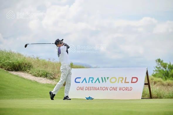 HÀNG HIẾM , CÓ SỔ HỒNG - BÁN BIỆT THỰ 120M2 NGAY MẶT TIỀN GIÁ CHỈ 5,8 TỶ . LH EM : 0929 679 ***