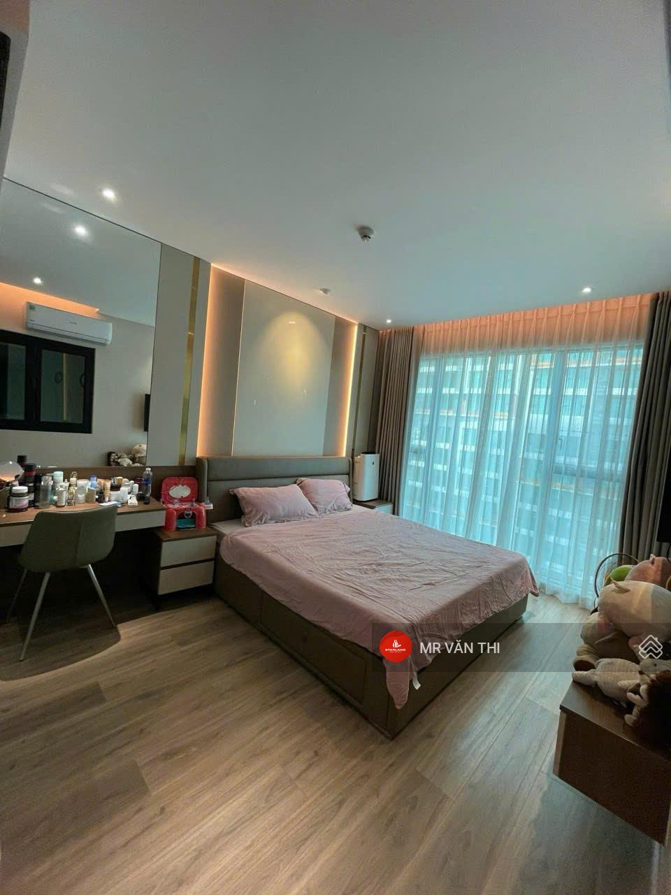 FELIZ EN VISTA QUẬN 2 CHO THUÊ 3PN GIÁ 30 TRIỆU; 2PN - 23 TRIỆU; 1PN - 17 TRIỆU. LH XEM NHÀ NGAY