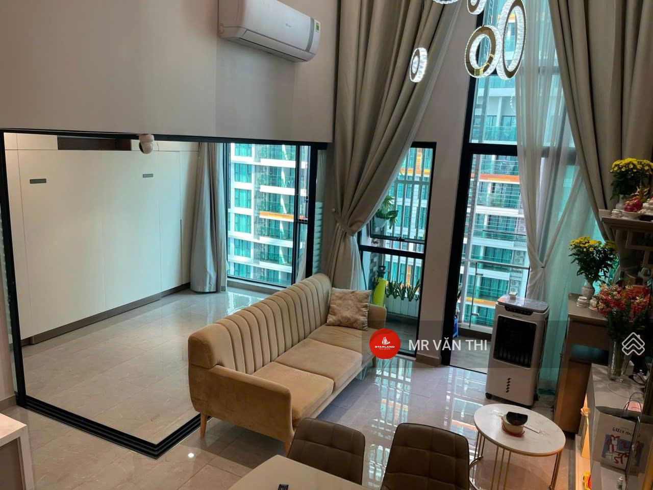 FELIZ EN VISTA QUẬN 2 CHO THUÊ 3PN GIÁ 30 TRIỆU; 2PN - 23 TRIỆU; 1PN - 17 TRIỆU. LH XEM NHÀ NGAY