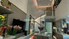FELIZ EN VISTA QUẬN 2 CHO THUÊ 3PN GIÁ 30 TRIỆU; 2PN - 23 TRIỆU; 1PN - 17 TRIỆU. LH XEM NHÀ NGAY