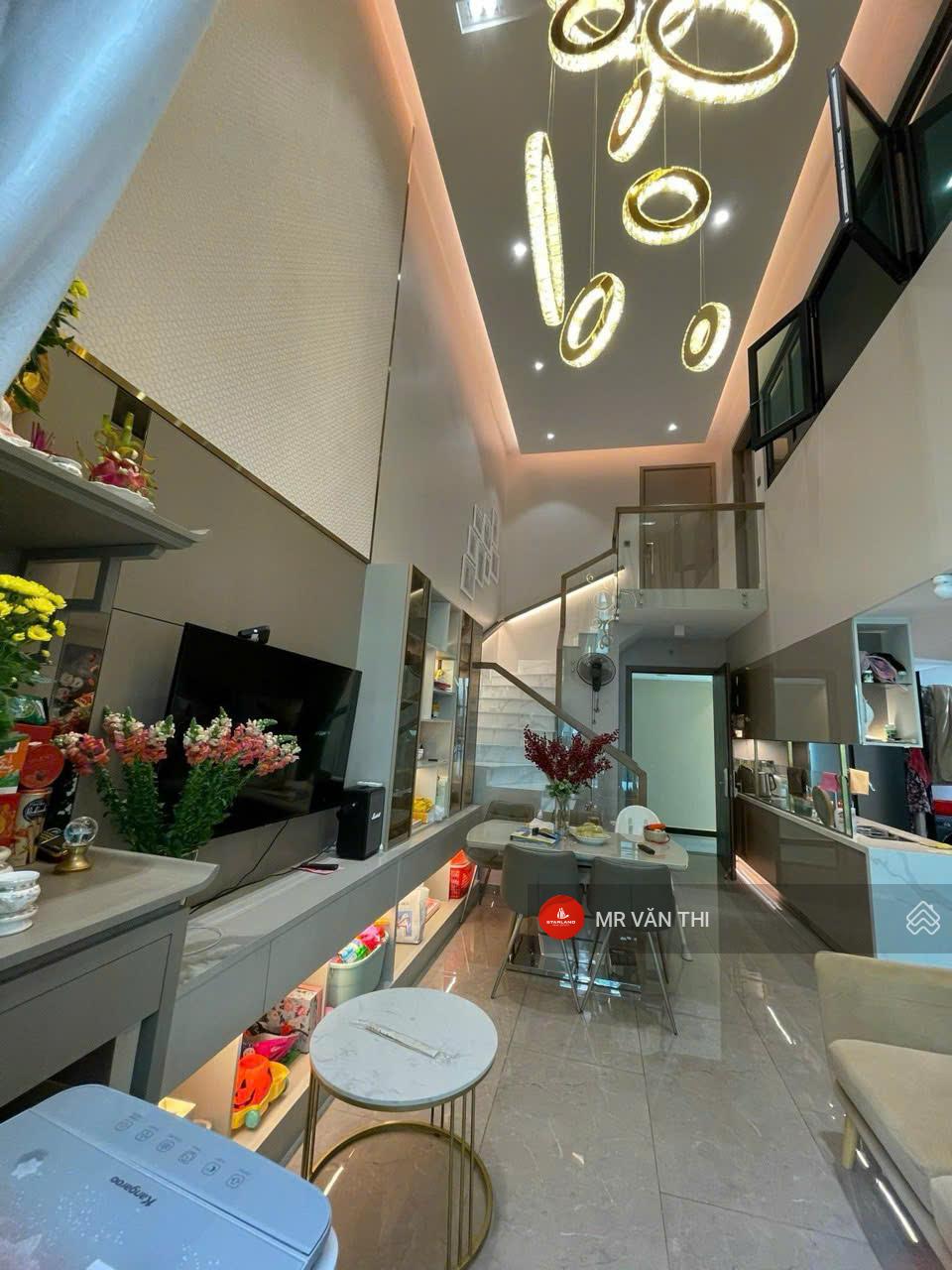 FELIZ EN VISTA QUẬN 2 CHO THUÊ 3PN GIÁ 30 TRIỆU; 2PN - 23 TRIỆU; 1PN - 17 TRIỆU. LH XEM NHÀ NGAY