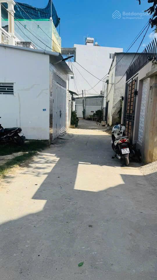 BÁN NHANH LÔ ĐẤT GÒ GĂNG KỀ VĨNH ĐIỀM TRUNG, SÁT GO HẺM Ô TÔ TẬN NƠI, GIÁ TỐT CHỈ 2.95 TỶ