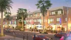 HÀNG HIẾM , CÓ SỔ HỒNG - BÁN BIỆT THỰ 120M2 NGAY MẶT TIỀN GIÁ CHỈ 5,8 TỶ . LH EM : 0929 679 ***