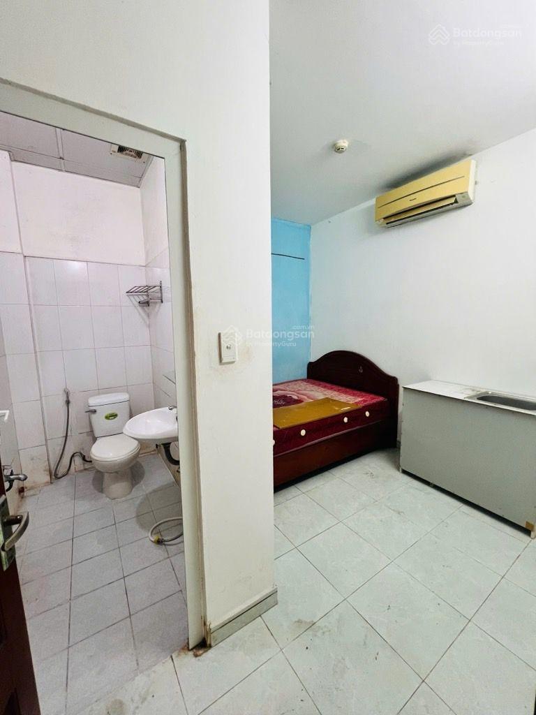 SIÊU PHẨM 6 TẦNG - MẶT TIỀN LÝ PHỤC MAN - SỔ HỒNG RIÊNG - PHÙ HỢP KINH DOANH ĐA NGÀNH - HỖ TRỢ BANK SIÊU PHẨM 6 TẦNG - MẶT TIỀN LÝ PHỤC MAN - SỔ HỒNG RIÊNG - PHÙ HỢP KINH DOANH ĐA NGÀNH - HỖ TRỢ BANK