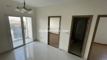 Căn hộ Green Town Bình Tân ở liền 53m2/ 2.15tỷ, 63m2/ 2.55tỷ, 68m2/ 2.7tỷ HT vay. LH 0902 510 ***