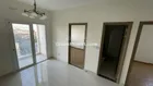 Căn hộ Green Town Bình Tân ở liền 53m2/ 2.15tỷ, 63m2/ 2.55tỷ, 68m2/ 2.7tỷ HT vay. LH 0902 510 ***