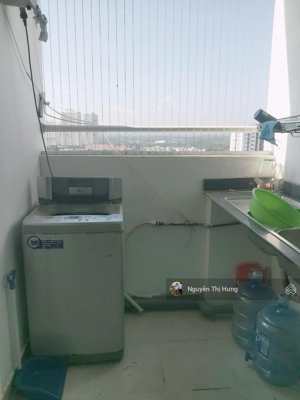 Cho thuê căn hộ Belleza Q7 - 60m2, 2PN, 1WC + nhà trống + sơn mới (25/1 ở được) giá: 8tr/tháng Cho thuê căn hộ Belleza Q7 - 60m2, 2PN, 1WC + nhà trống + sơn mới (25/1 ở được) giá: 8tr/tháng